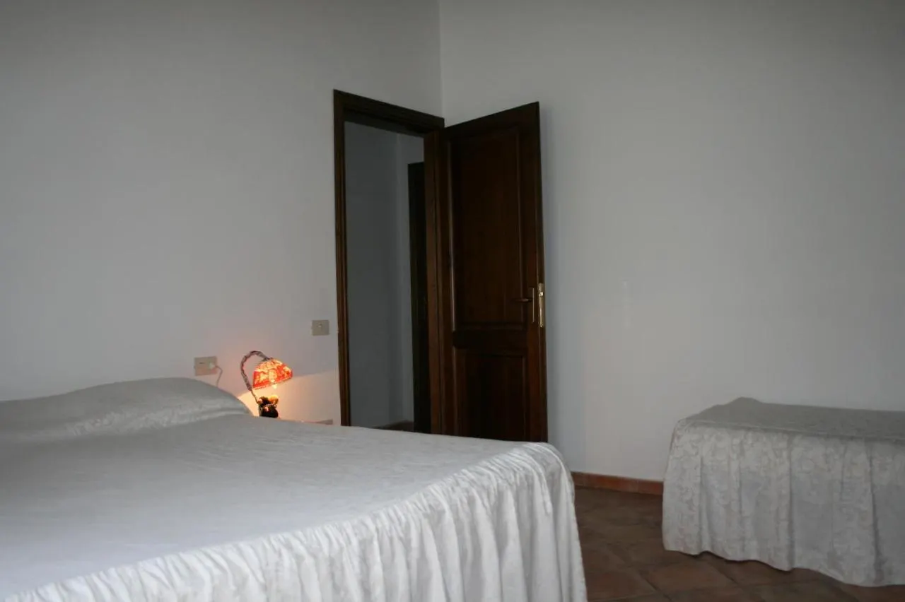 Holiday home Graziosa Casetta Con Piscina Castagneto Carducci Italy