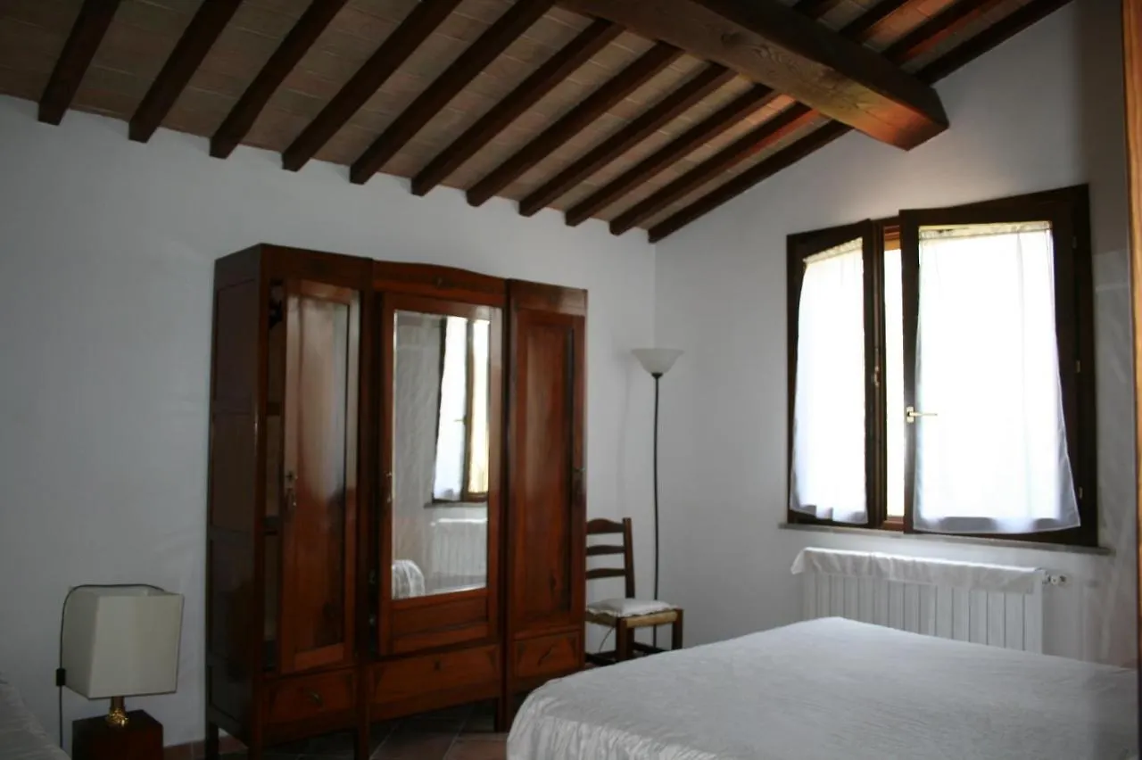 Graziosa Casetta Con Piscina Castagneto Carducci 0*,