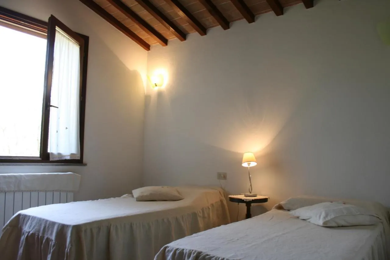 Graziosa Casetta Con Piscina Castagneto Carducci Holiday home