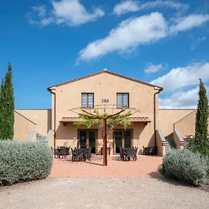 Bed & Breakfast Podere Vignanova &, Castagneto Carducci