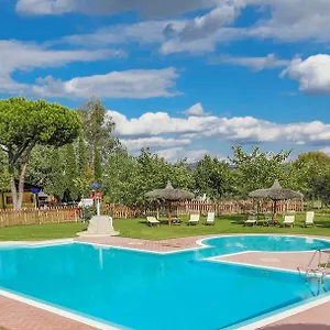 Il Pelago Castagneto Carducci