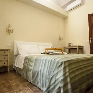 Affitta Vianova Castagneto Carducci